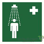 Знак безопасности BL-1515.EC03 a18485