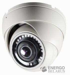 MDC-AH9240FSL-24