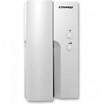 Аудиотрубка аудиодомофона COMMAX AP-3SG