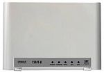 РРОП-GSM Радиорасширитель охранно-пожарный