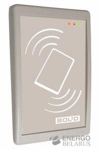 Болид Proxy-5MS-USB