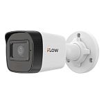 iFlow F-AC-1121(2.8mm)