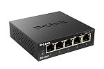 DGS-1005D/I3A