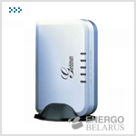 Телефонный адаптер HT502