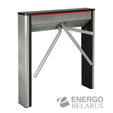 Praktika Cube С-04-К