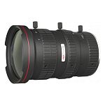 Hikvision MV1140M-10MPIR Объектив