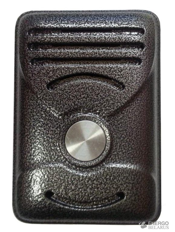 GC-2001P4