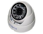 Видеокамера ComOnyx CO-DH01-010v2