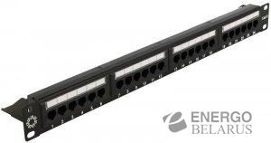 LY-PP6-07