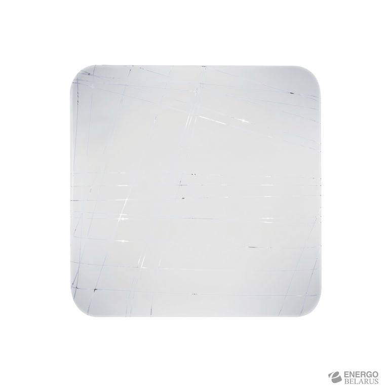 Светильник светодиодный потолочный (LED) Line 25W, Smartbuy SBL-Line-25-W-6K