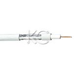 Кабель RG 6U