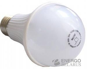 SKAT LED-220 E27