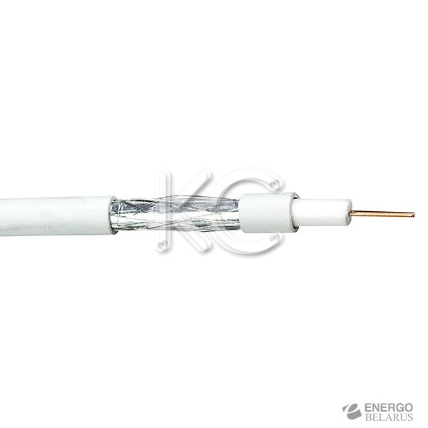 Кабель RG 6U