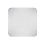 Светильник светодиодный потолочный (LED) Line 25W, Smartbuy SBL-Line-25-W-6K