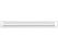 Светильник светодиодный (LED) LU Smartbuy матовый SBL-LU-36W-64K-Mt
