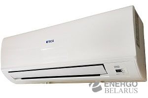 Блок внутренний настенный VRF-системы Tica TMVW028ACB (/A)