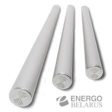 PPA-05R (алюминий)