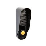 Панель видеодомофона ЛКД-ДПВ-720/2-3 LS605108