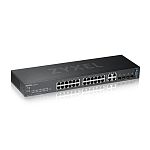 GS2220-28-EU0101F