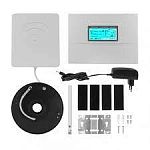 Комплект усиления сотовой связи DS-900/1800-20