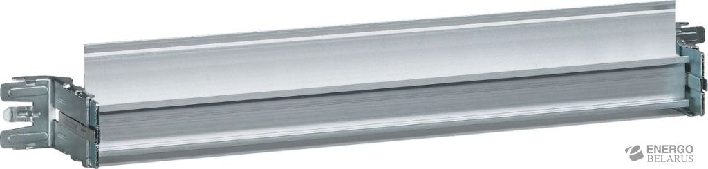 DIN-рейка  020206