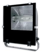 Металло-галогеновый прожектор ADAMO MTH-400/S