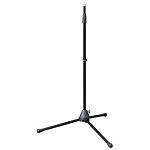 Микрофонная стойка напольная ST-322B