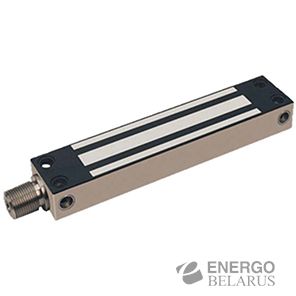 Замок электромагнитный  ALEM-280W