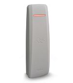 Контроллер дверной PERCo-CL15.7G