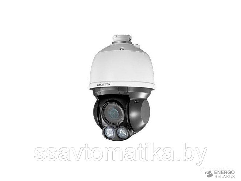   Hikvision DS-2AE4562-A