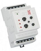 Реле контроля напряжения HRN-43, HRN-43N