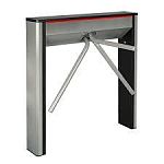 Praktika Cube С-04-К