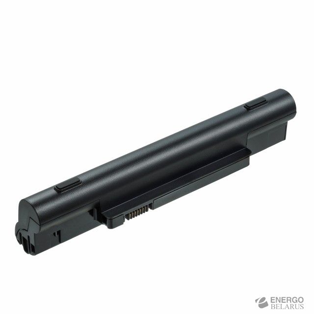 Батарея-аккумулятор PP19S для Dell Inspiron Mini 10/10v/1010/1011/11z/1110 BT-265