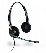 Гарнитура Plantronics Encore Pro HW520