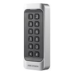 Hikvision DS-K1107AMK Считыватель Mifare карт
