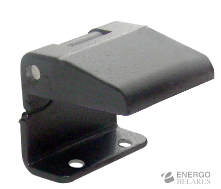 Петля ПУ-01-01, аналог петель Mesan 200, Oskar 331, Atos MK205V225