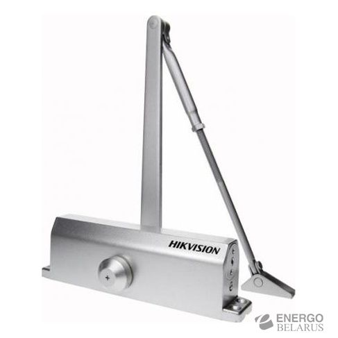 Hikvision DS-K4DC105 Дверной доводчик