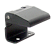 Петля ПУ-01-01, аналог петель Mesan 200, Oskar 331, Atos MK205V225
