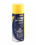  M-40 ( WD-40)  450 