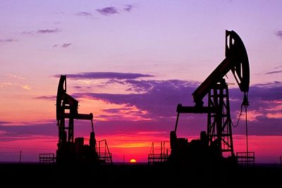 Из-за коронавируса цены на нефть обвалились до 13-месячного минимума