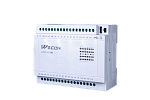 Контроллер программируемый логический Wecon серия LX1V