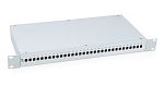 Кросс-бокс оптический FO-19-32ST 7934c