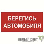 Знак безопасности BL-2915B.N05 a17812