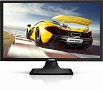 Монитор BOLID MO-122