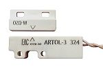 Датчик положения ARTOL-3 324