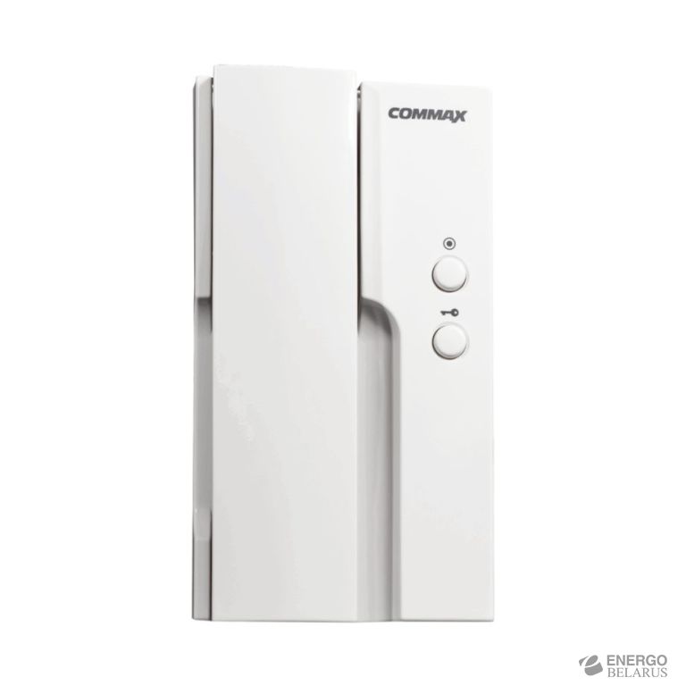 COMMAX DP-4VHP