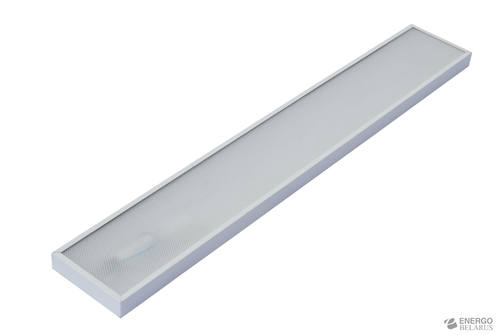 Diora NPO IP65 56/7200 prism 6K