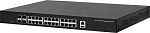 DAS-4G24GP (47P7528G)