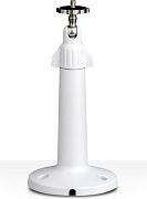 BR-101 856-133-245 Кронштейн видеокамеры