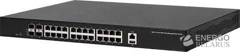 DAS-4G24GP (47P7528G)